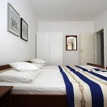 Apartments By The Sea Trogir - 11895 Pokój zdjęcie